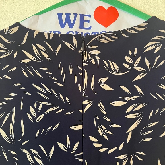 Ralph Lauren Dress - Picture 2 of 4